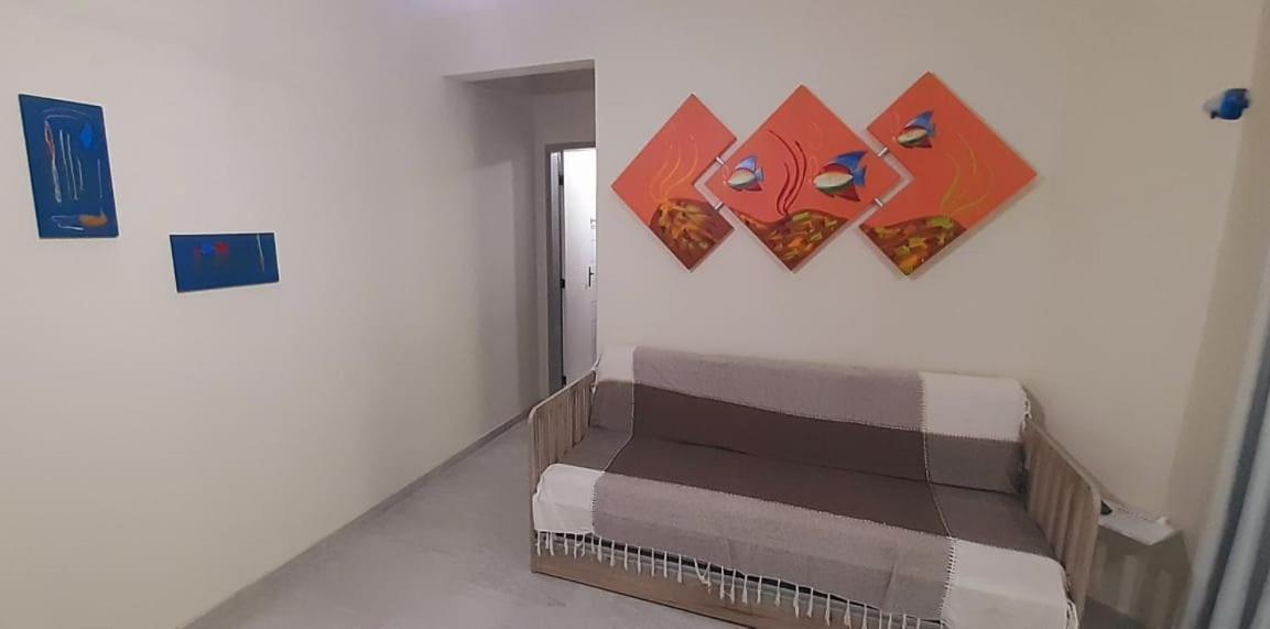 Betara2 Appartement Florianópolis Buitenkant foto