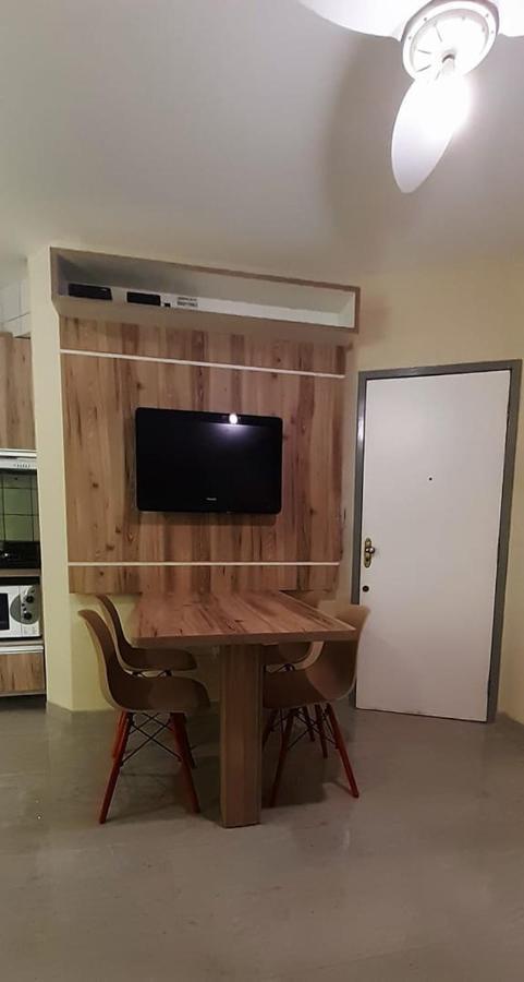 Betara2 Appartement Florianópolis Buitenkant foto