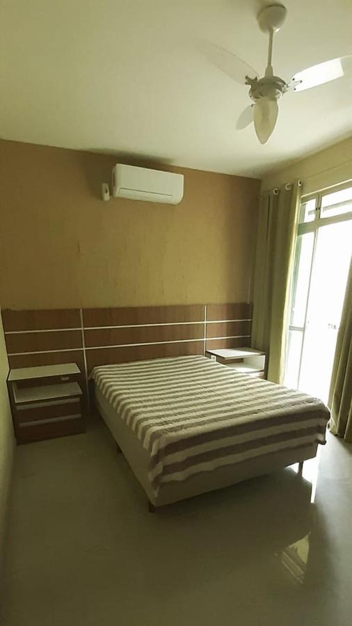 Betara2 Appartement Florianópolis Buitenkant foto