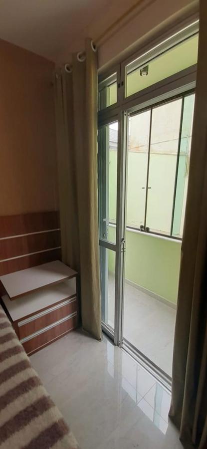 Betara2 Appartement Florianópolis Buitenkant foto