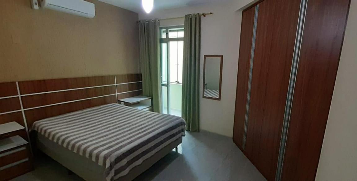 Betara2 Appartement Florianópolis Buitenkant foto