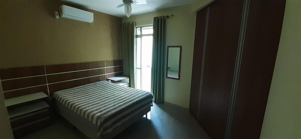 Betara2 Appartement Florianópolis Buitenkant foto