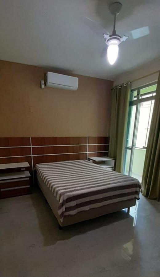 Betara2 Appartement Florianópolis Buitenkant foto
